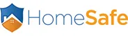 HomeSafe logo