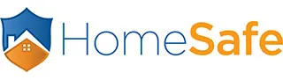 homesafe logo