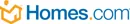 Homes.com
