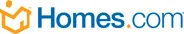Homes.com