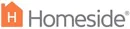 Homeside Financial
