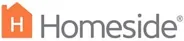 Homeside Financial brand logo