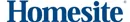 Homesite Insurance