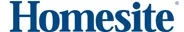 Homesite Insurance