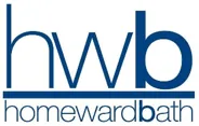Homeward Bath brand logo