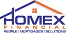 Homex Financial