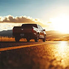 Honda Ridgeline Extended Warranty: Cost, Coverage and Plans image