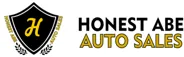Honest Abe Auto Sales Washington St