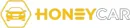 HoneyCar logo