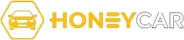 HoneyCar logo