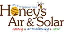 Honey's Air & Solar