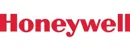 Honeywell Smart Home logo