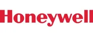 Honeywell Smart Home Honeywell Smart Home