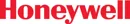 Honeywell Heaters logo