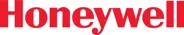 Honeywell Heaters Honeywell Heaters brand logo