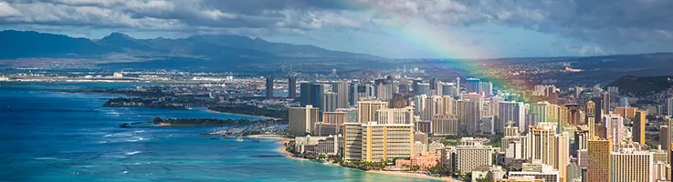 honolulu auto transporters skyline