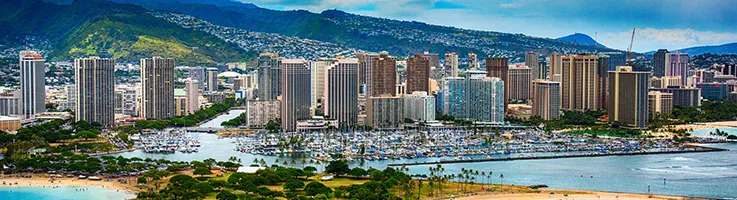 honolulu hearing aid skyline