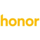 Honor Home Care