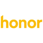 Honor Home Care