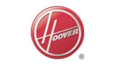 Hoover Vacuum Cleaners