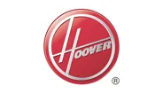 Hoover Vacuum Cleaners