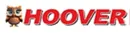 Hoover Toyota logo
