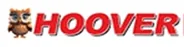 Hoover Toyota logo