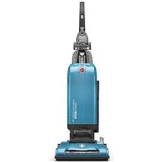 hoover windtunnel t series vacuum