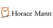 Horace Mann