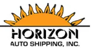Horizon Auto Shipping