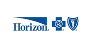 Horizon Blue Cross Blue Shield of New Jersey