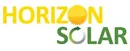 Horizon Solar LLC