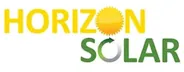 Horizon Solar LLC logo