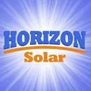 Horizon Solar