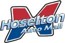 Hoselton Auto Mall