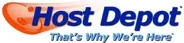 Host Depot Host Depot
