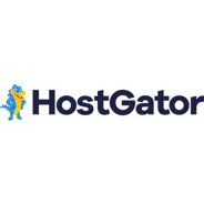 HostGator