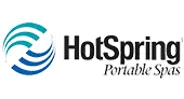 Hot Spring Spas of Albuquerque Hot Spring Spas of Albuquerque