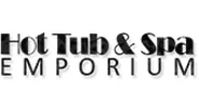 Hot Tub & Spa Emporium Hot Tub & Spa Emporium