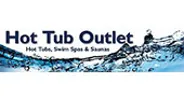 Hot Tub Outlet
