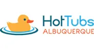 Hot Tubs Albuquerque Hot Tubs Albuquerque