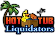 Hot Tub Liquidators Hot Tub Liquidators