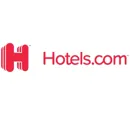 Hotels.com