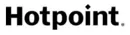 Hotpoint Ranges