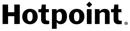 Hotpoint Refrigerator