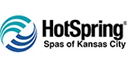 Hot Springs of Kansas City Hot Springs of Kansas City