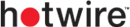 Hotwire logo