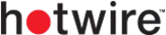 Hotwire