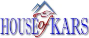House of Kars logo