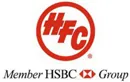 Household Finance